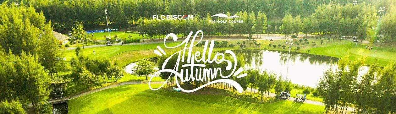 Cover image for FLC BISCOM