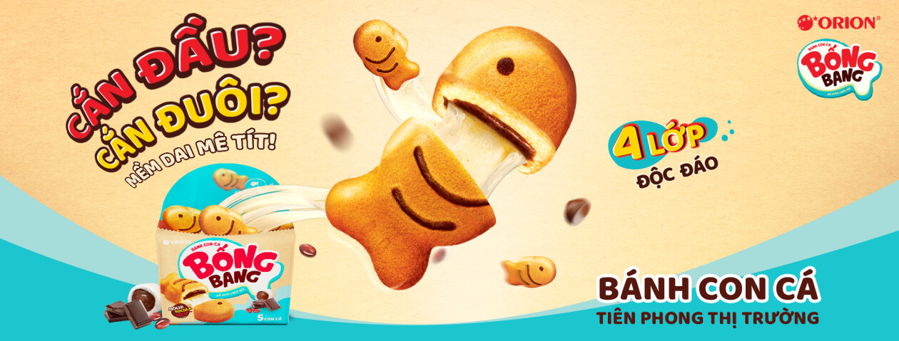 Cover image for ORIO