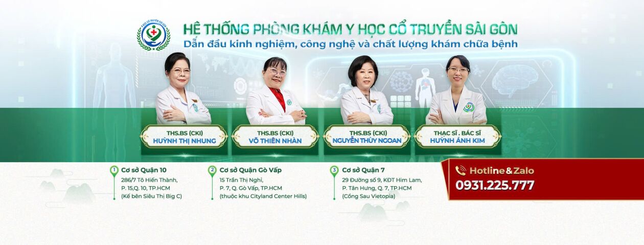 Cover image for Y Học Cổ Truyền Sài Gòn