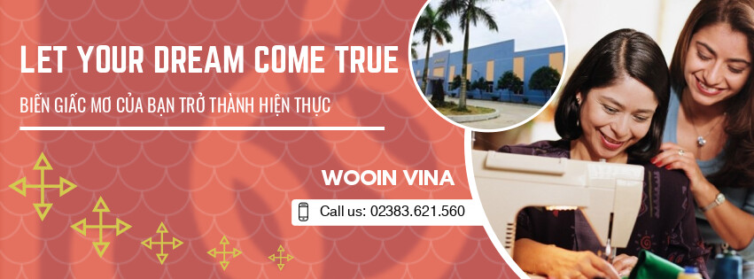 Cover image for Wooin Vina