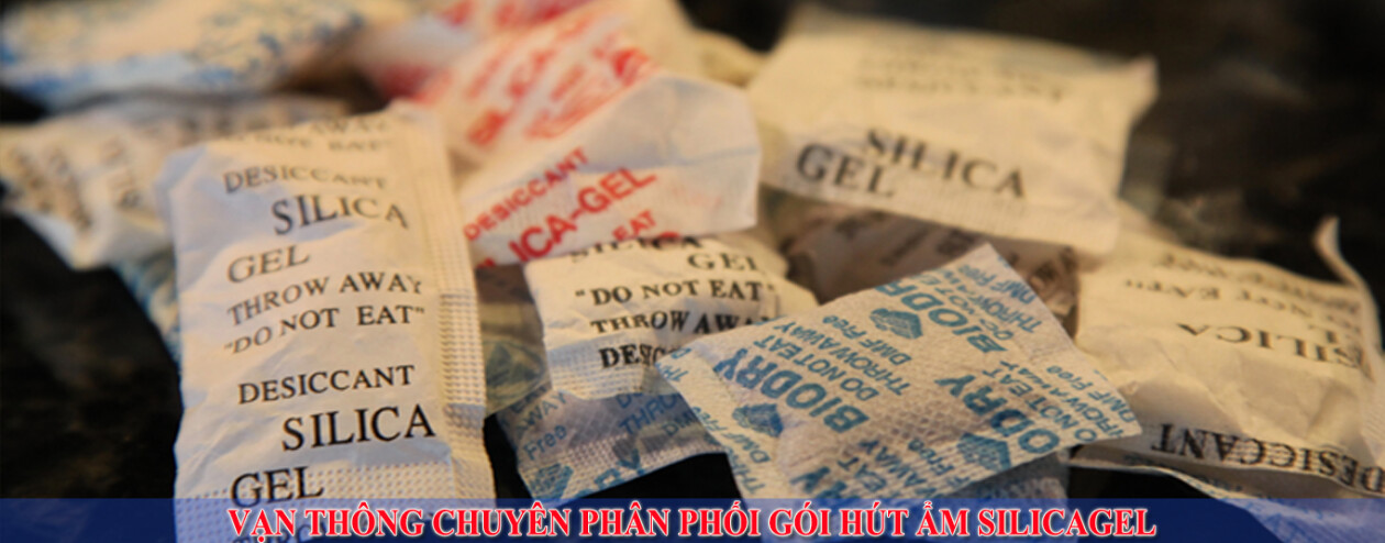 Cover image for Công Nghệ Vạn Thông