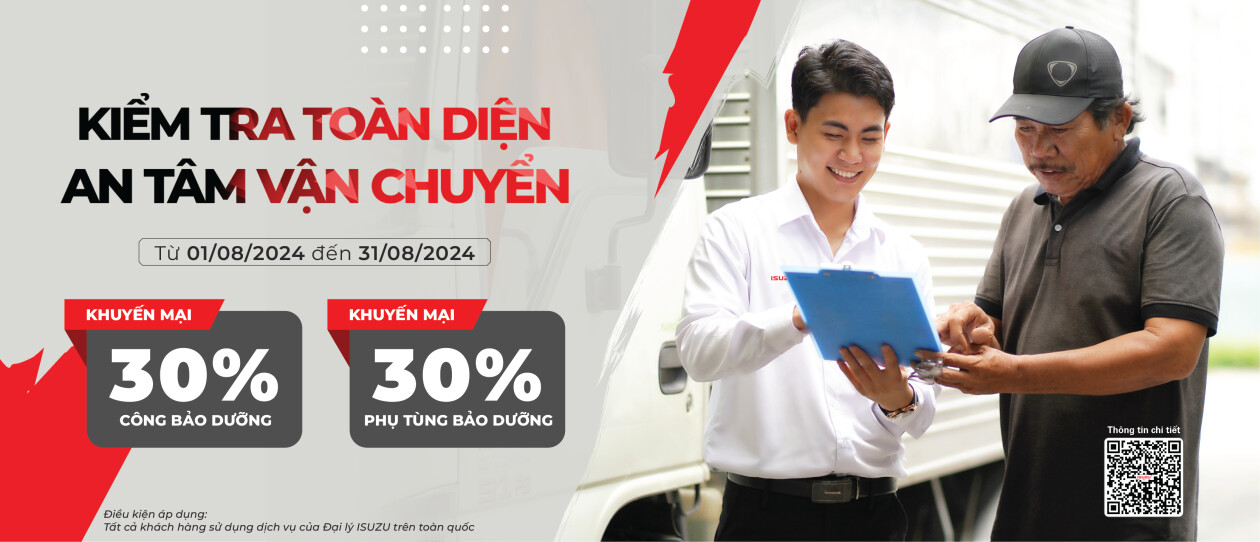 Cover image for Ô TÔ TẤN PHÁT