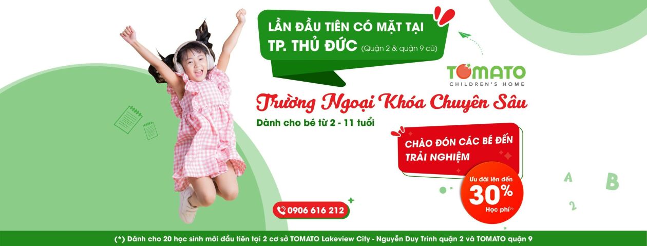 Cover image for Giáo dục Cà Chua Đỏ