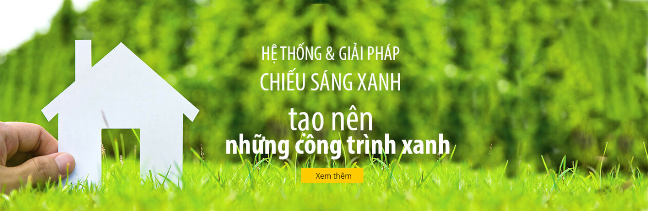 Cover image for Tập đoàn MBG