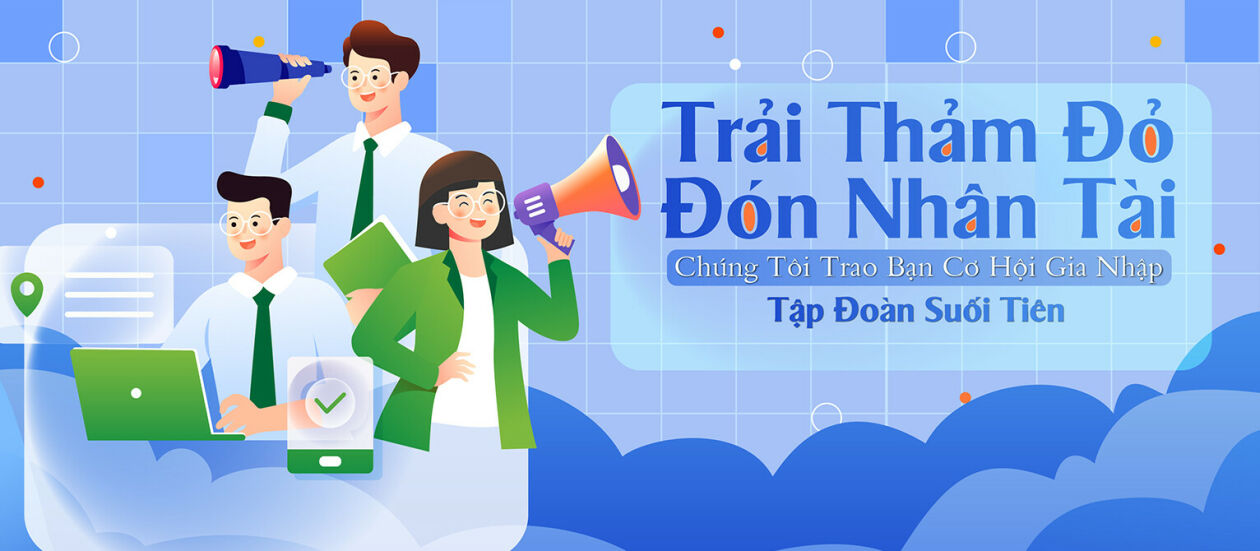 Cover image for DU LỊCH VĂN HÓA SUỐI TIÊN