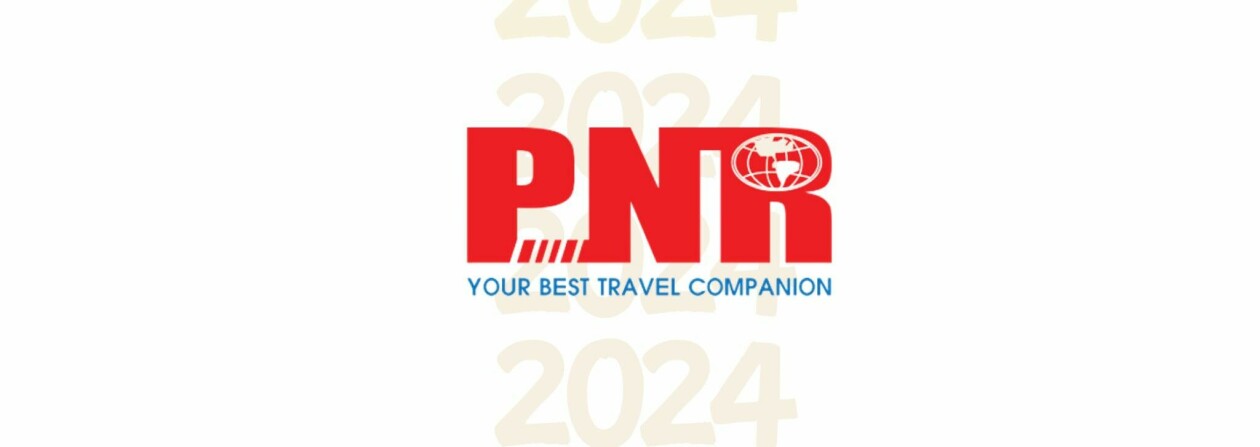 Cover image for P.n.r