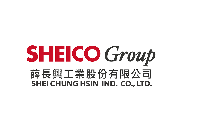 Cover image for SHEICO