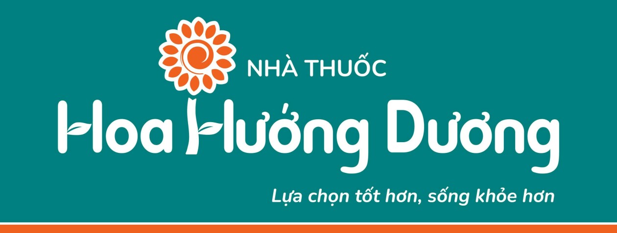 Cover image for Dược phẩm Sola Hoa Hướng Dương