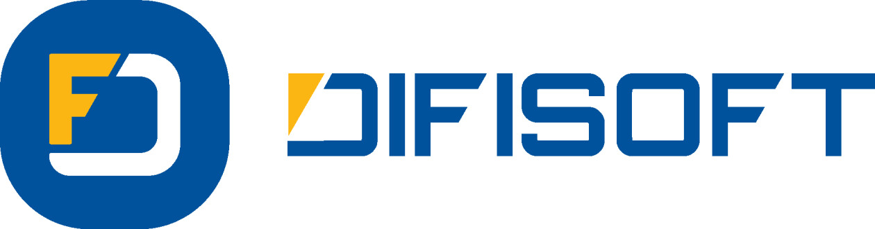 Cover image for Difisoft Joint Stock