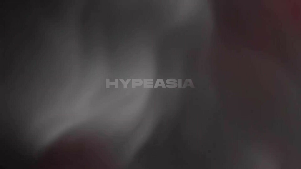 Cover image for Hype Asia Group