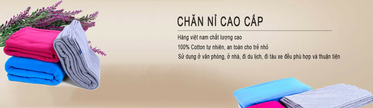 Cover image for Sản xuất và thương mại Việt Khuê