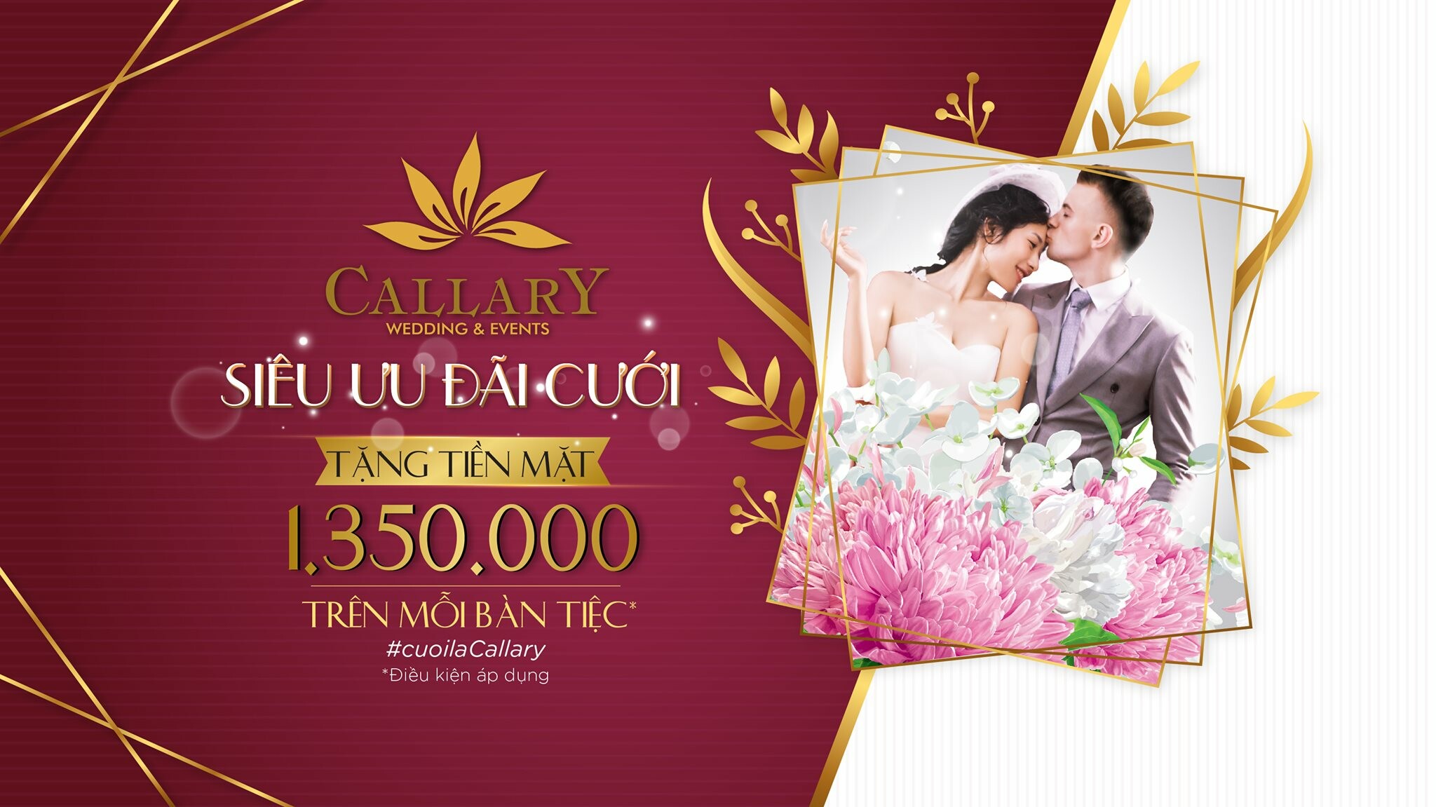 Cover image for Callary