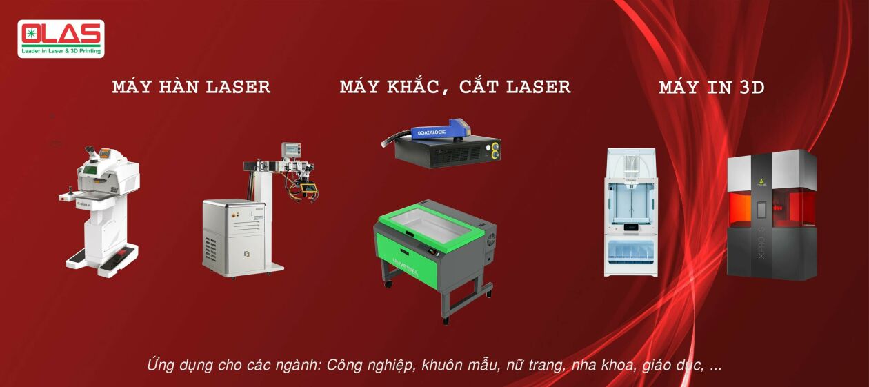 Cover image for Laser Ưu Việt