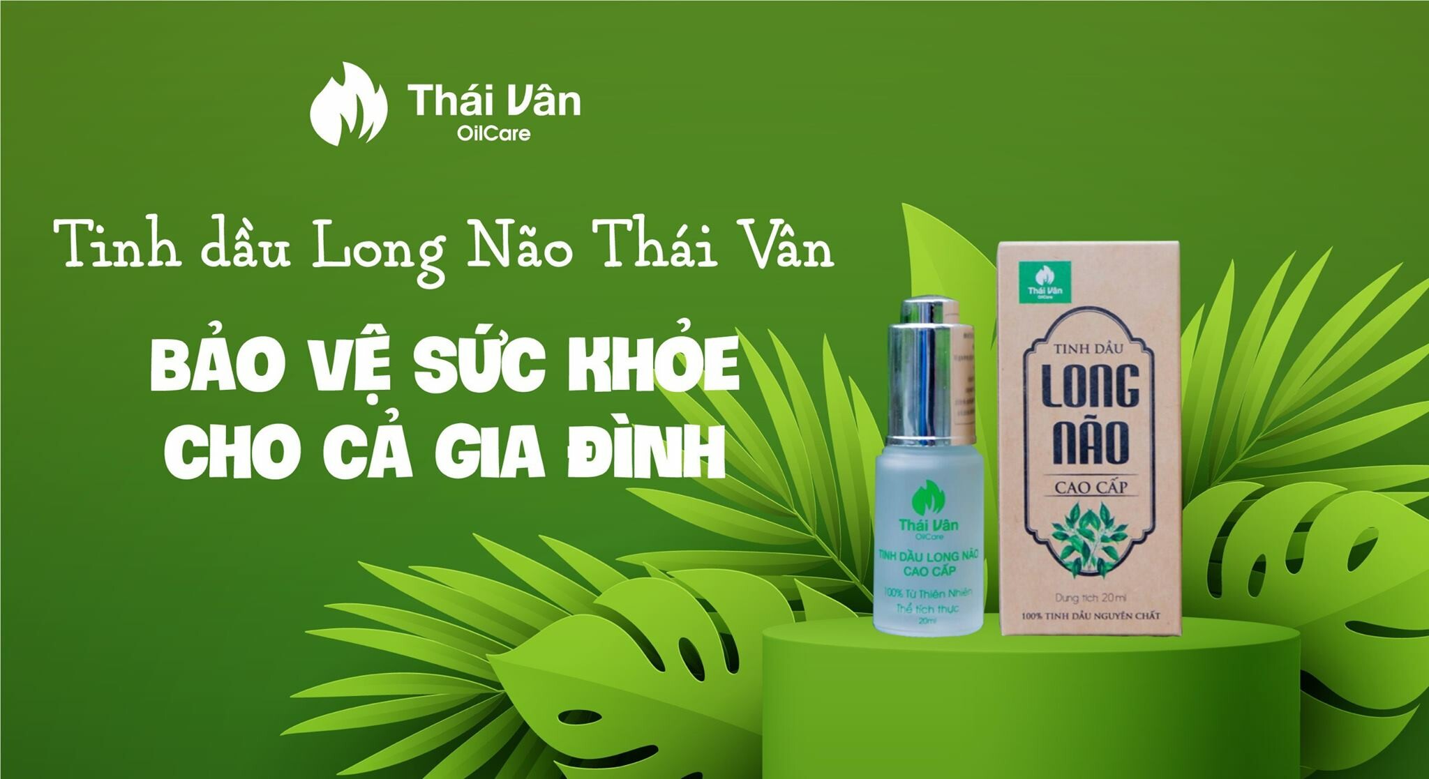 Cover image for THẢO MỘC THÁI VÂN