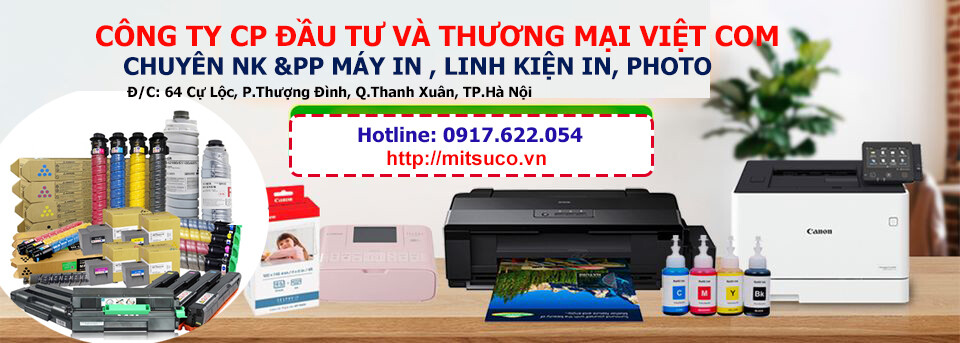 Cover image for ĐẦU TƯ VÀ THƯƠNG MẠI VIỆT COM