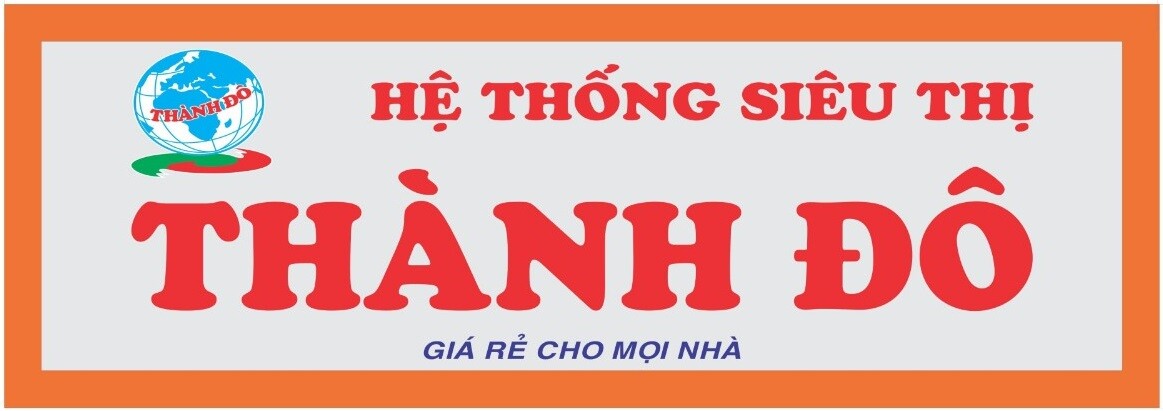 Cover image for Trường Hà (Hệ thống siêu thị Thành Đô)