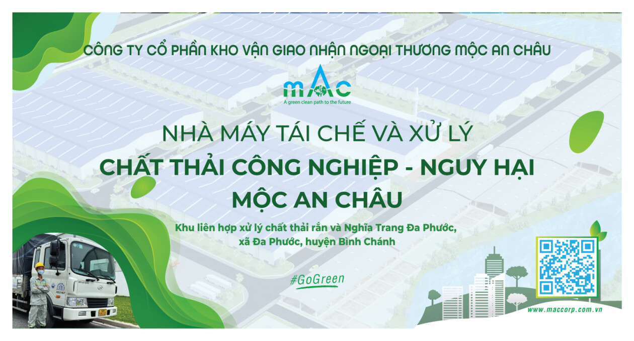 Cover image for Kho vận Giao nhận Ngoại thương Mộc An Châu