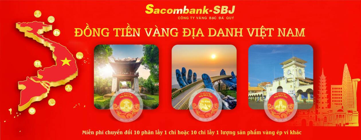 Cover image for SACOMBANK-SBJ