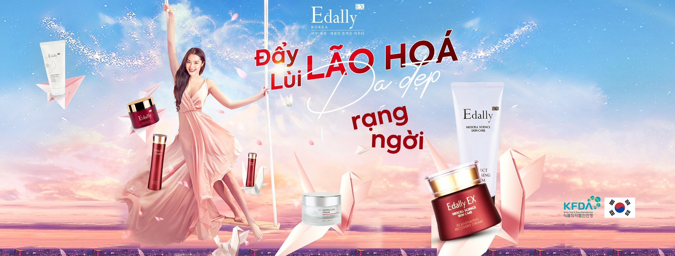 Cover image for THƯƠNG MẠI VÀ DỊCH VỤ SẢN XUẤT HÒA BÌNH