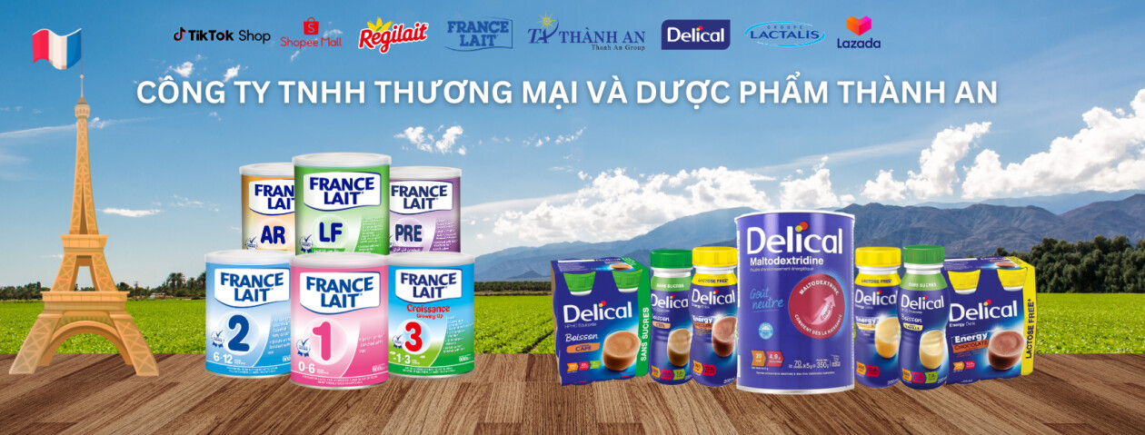 Cover image for Thương Mại Và Dược Phẩm Thành An