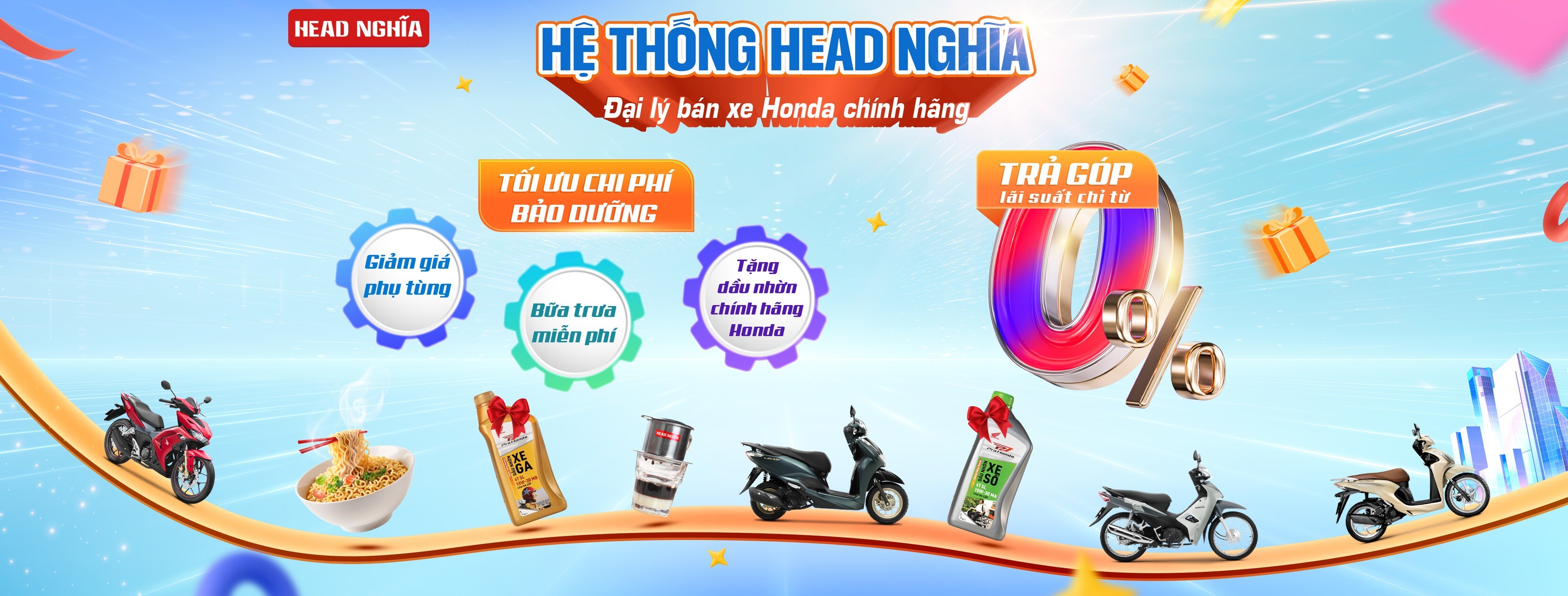 Cover image for Honda Nghĩa