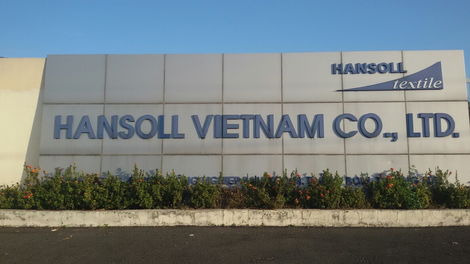 Cover image for HANSOLL KOVI VINA