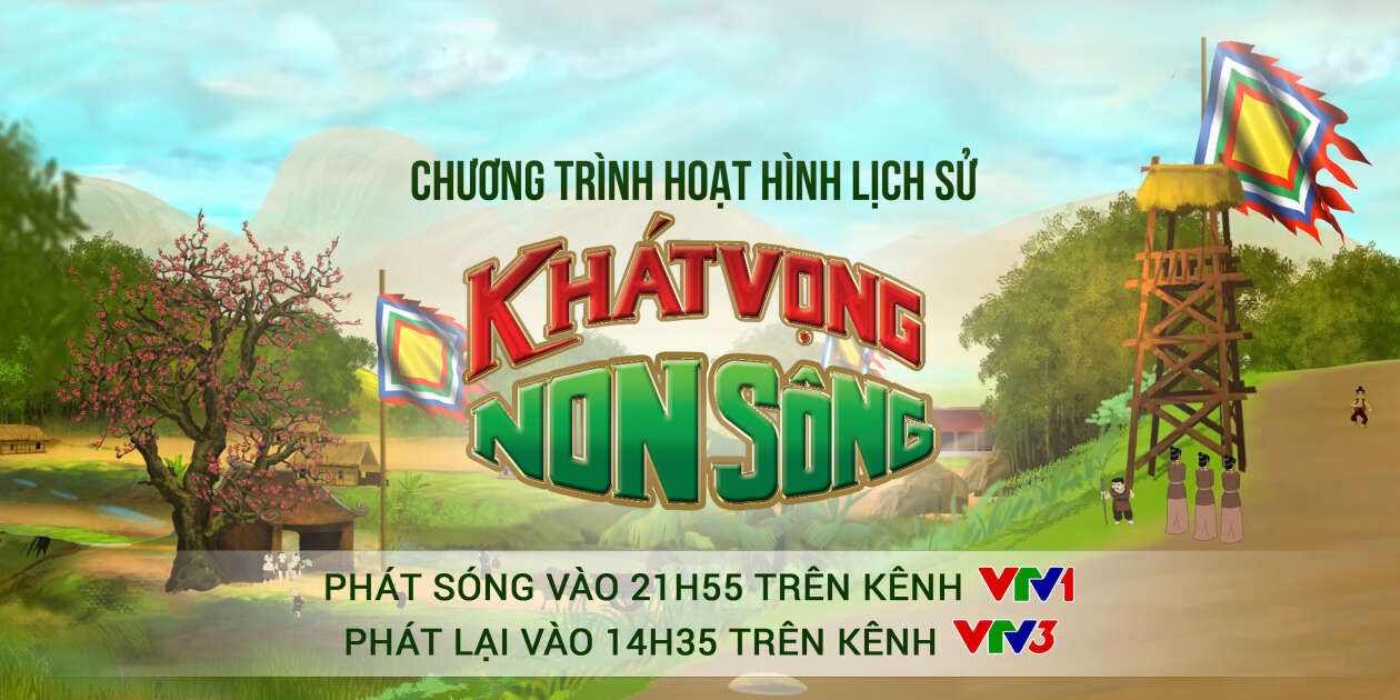 Cover image for Truyền thông Trường Thành