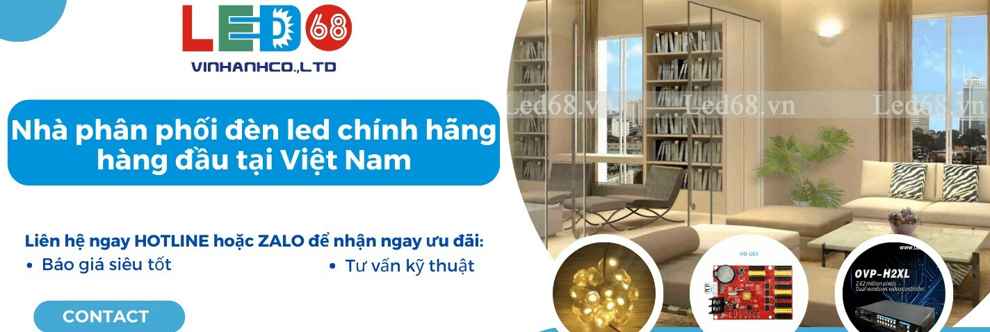 Cover image for Công Nghệ Và Thương Mại Vĩnh Anh