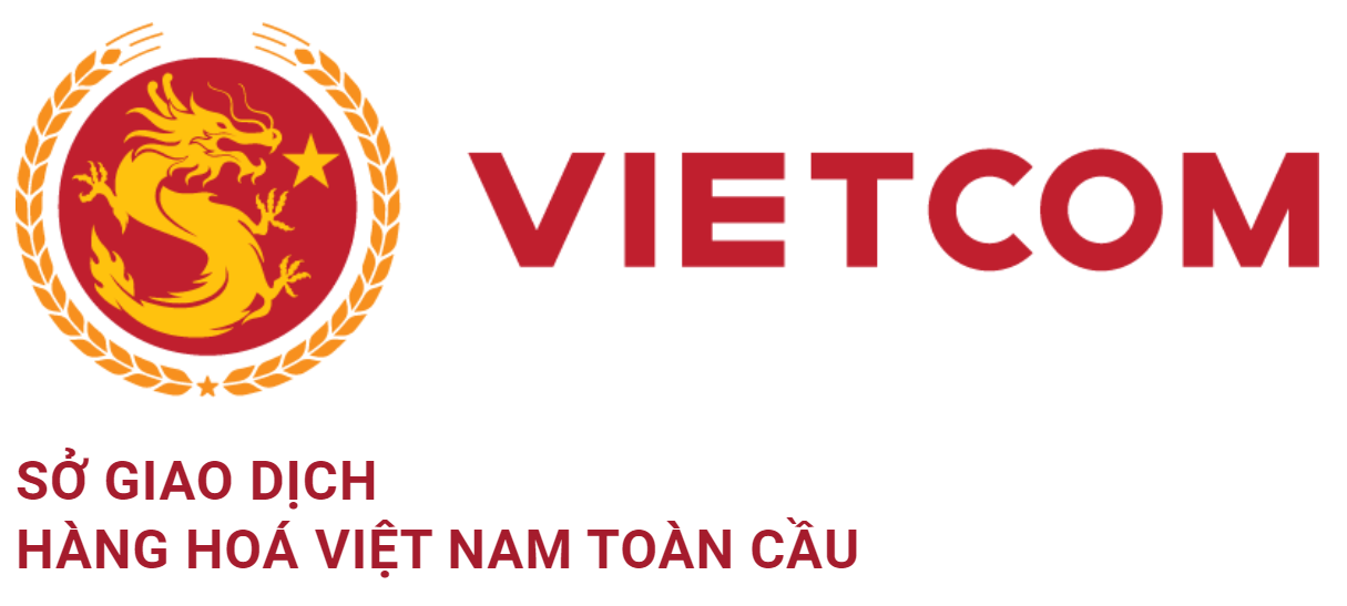 Cover image for Công ty CP sở giao dịch hàng hóa Việt Nam toàn cầu VIETCOM