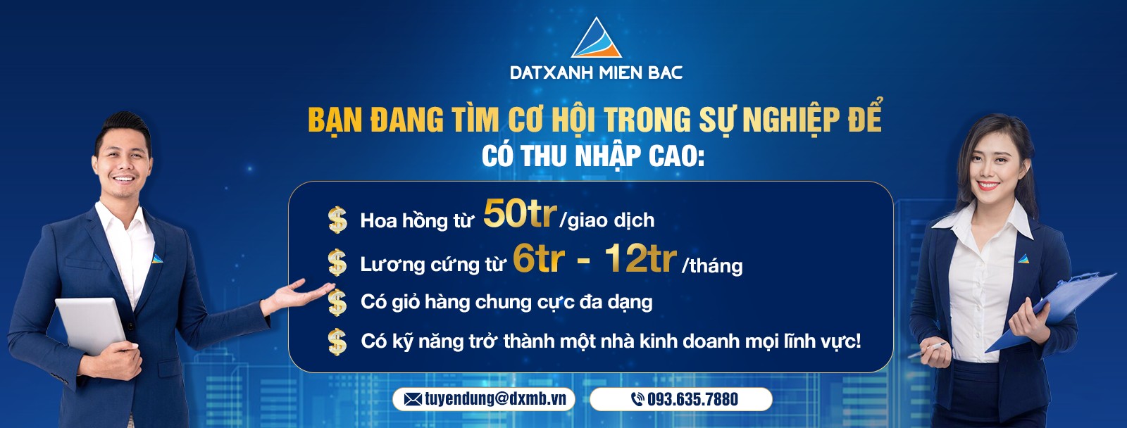 Cover image for Đất xanh miền Bắc