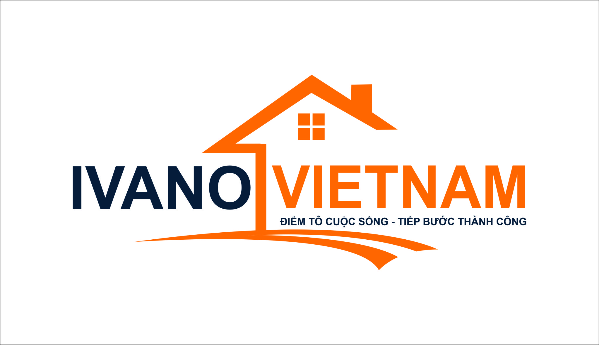 Cover image for IVANO Việt Nam