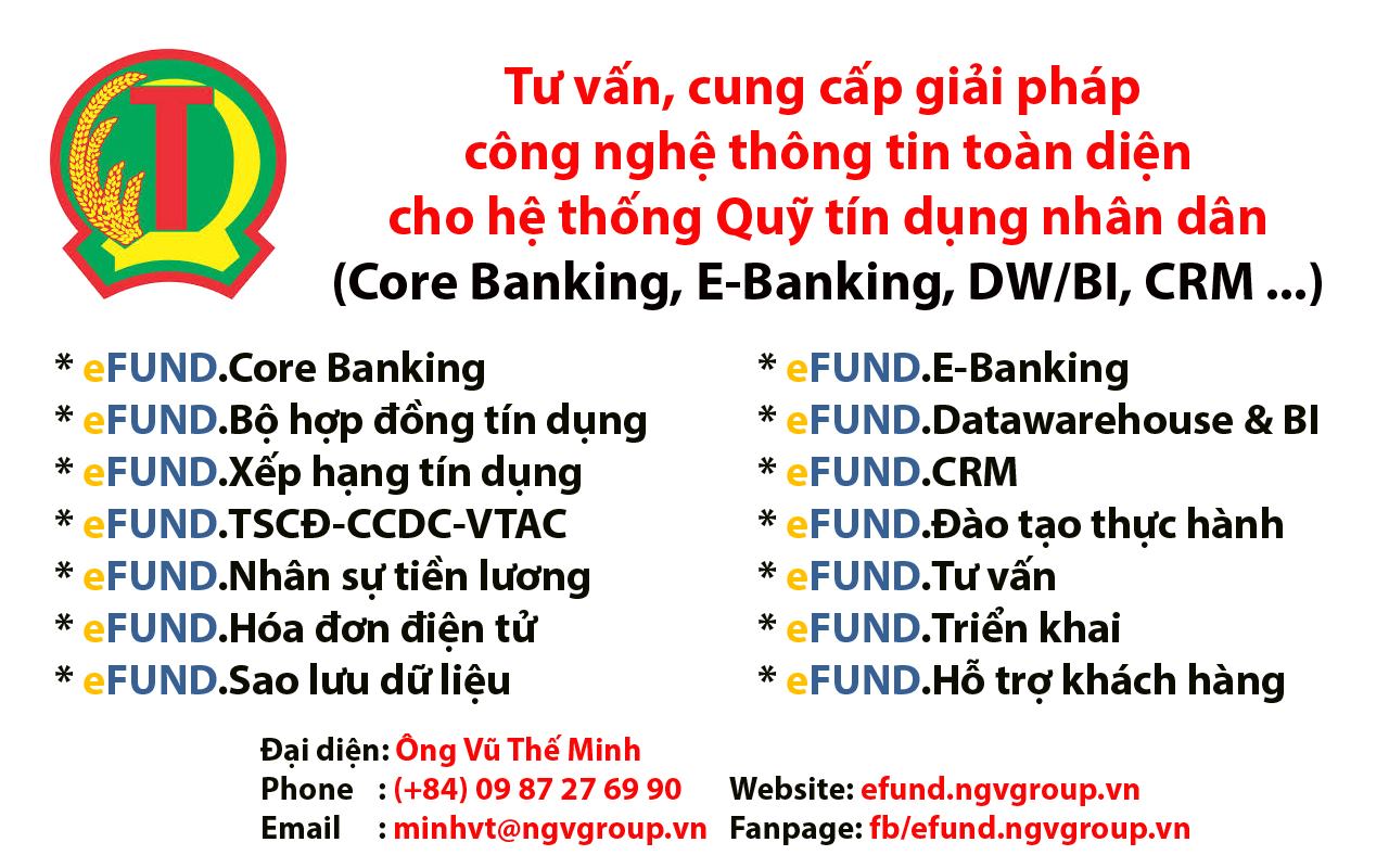 Cover image for NGV GROUP