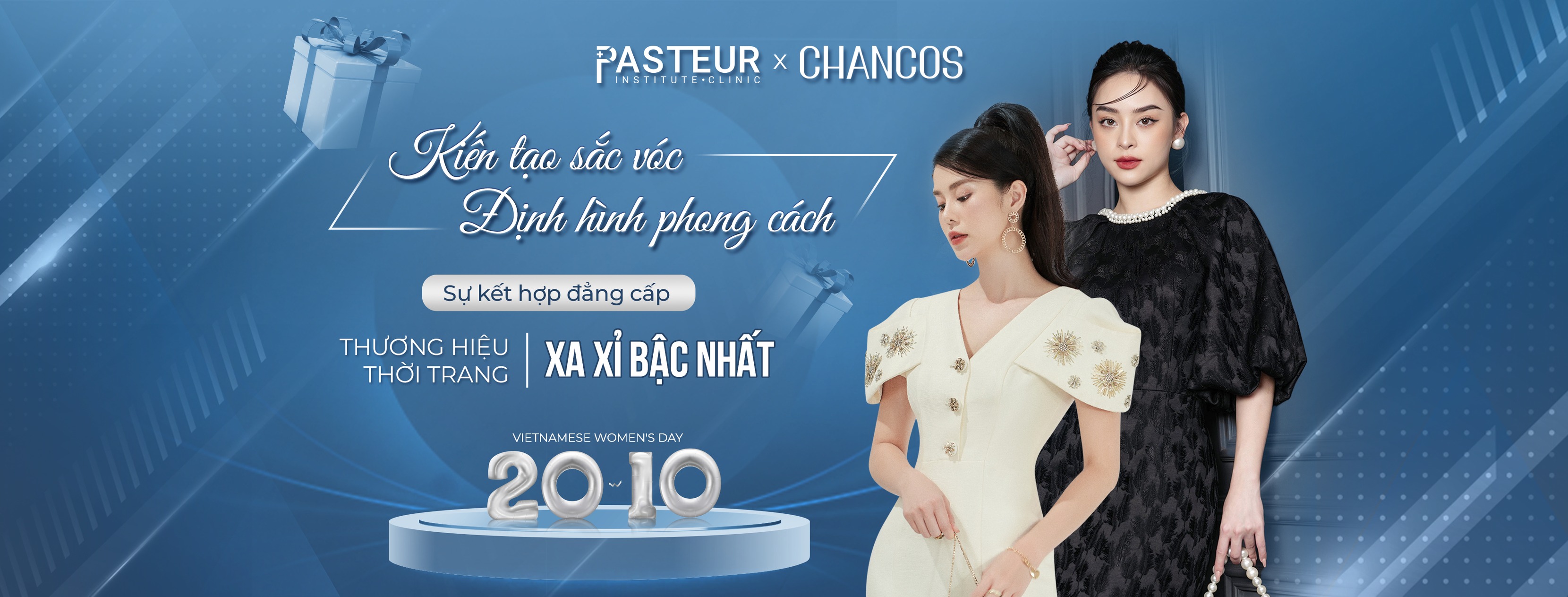 Cover image for Pasteur Việt Nam