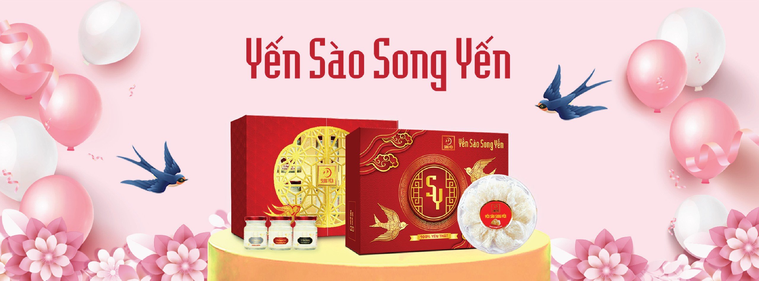 Cover image for Công Ty Cổ Phần Quốc Tế Hoàng Nam