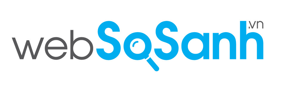 Cover image for WEBSOSANH