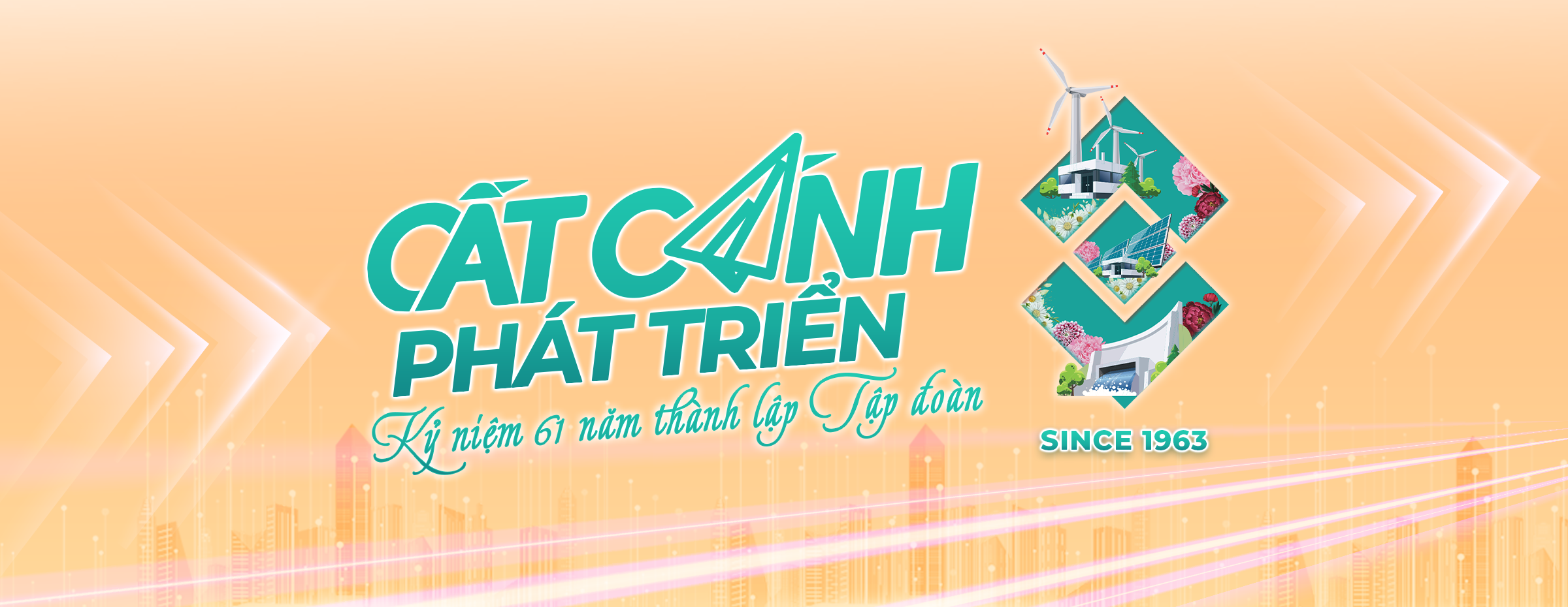 Cover image for TẬP ĐOÀN PC1