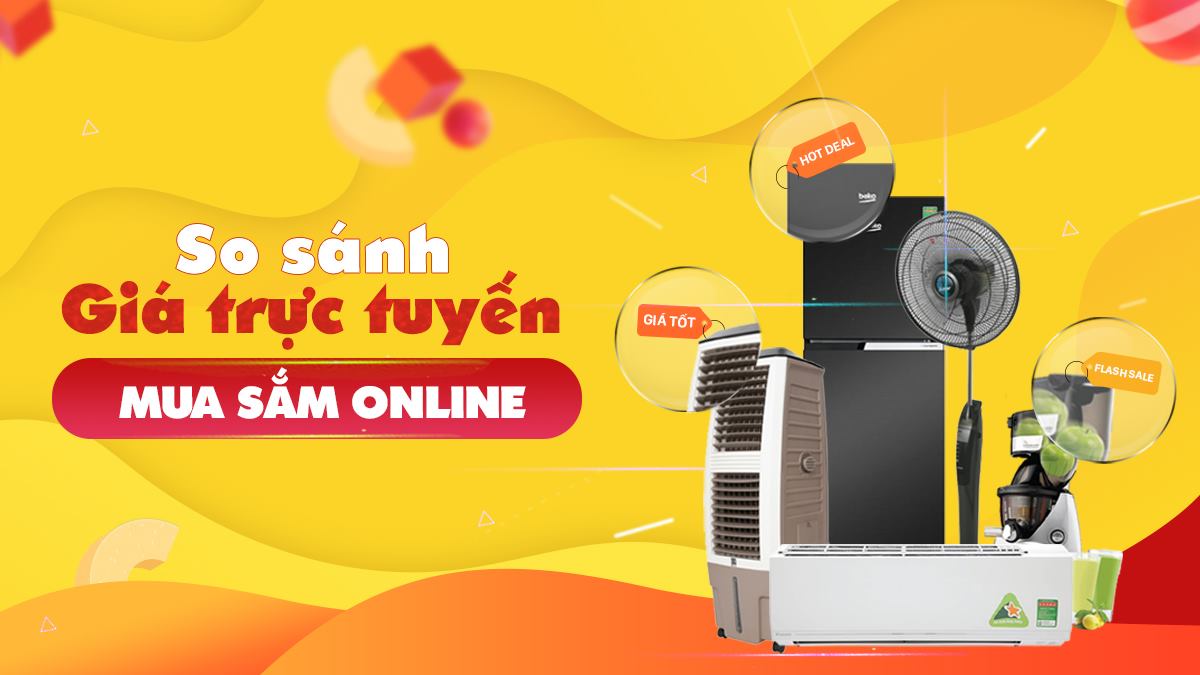 Cover image for Goodking