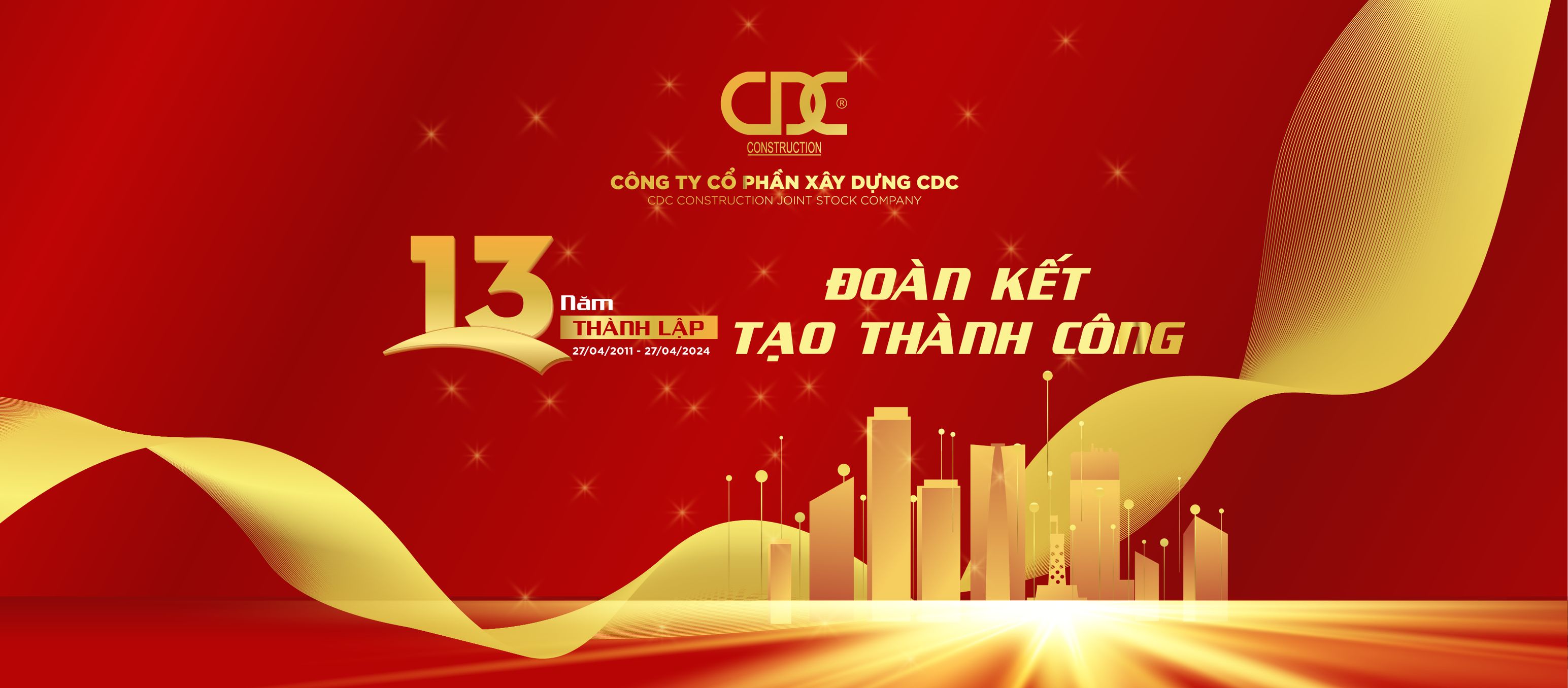 Cover image for XÂY DỰNG CDC