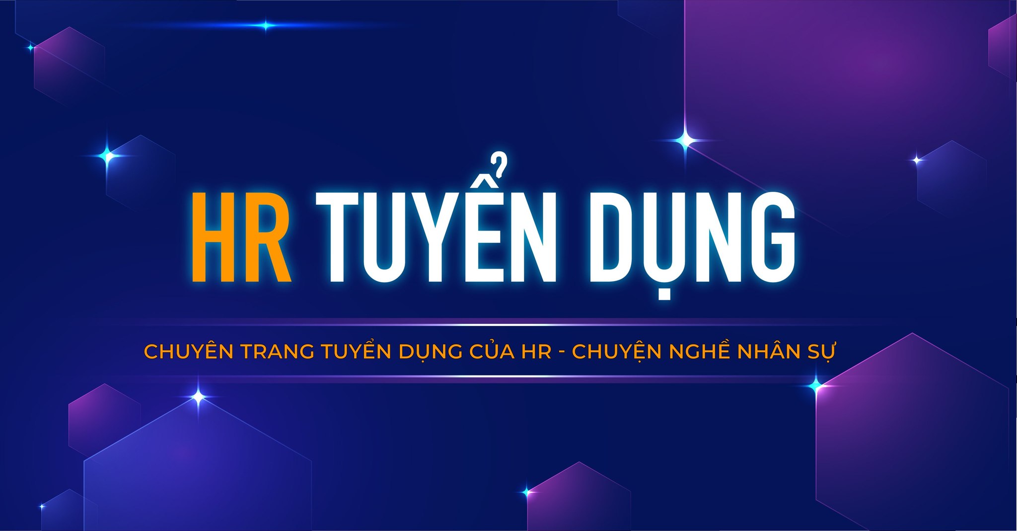 Cover image for 1900.com.vn