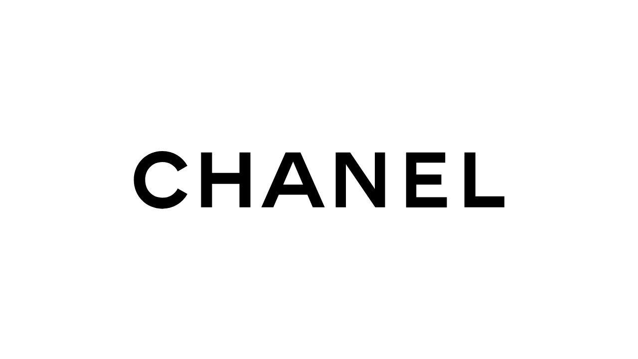 Cover image for Chanel