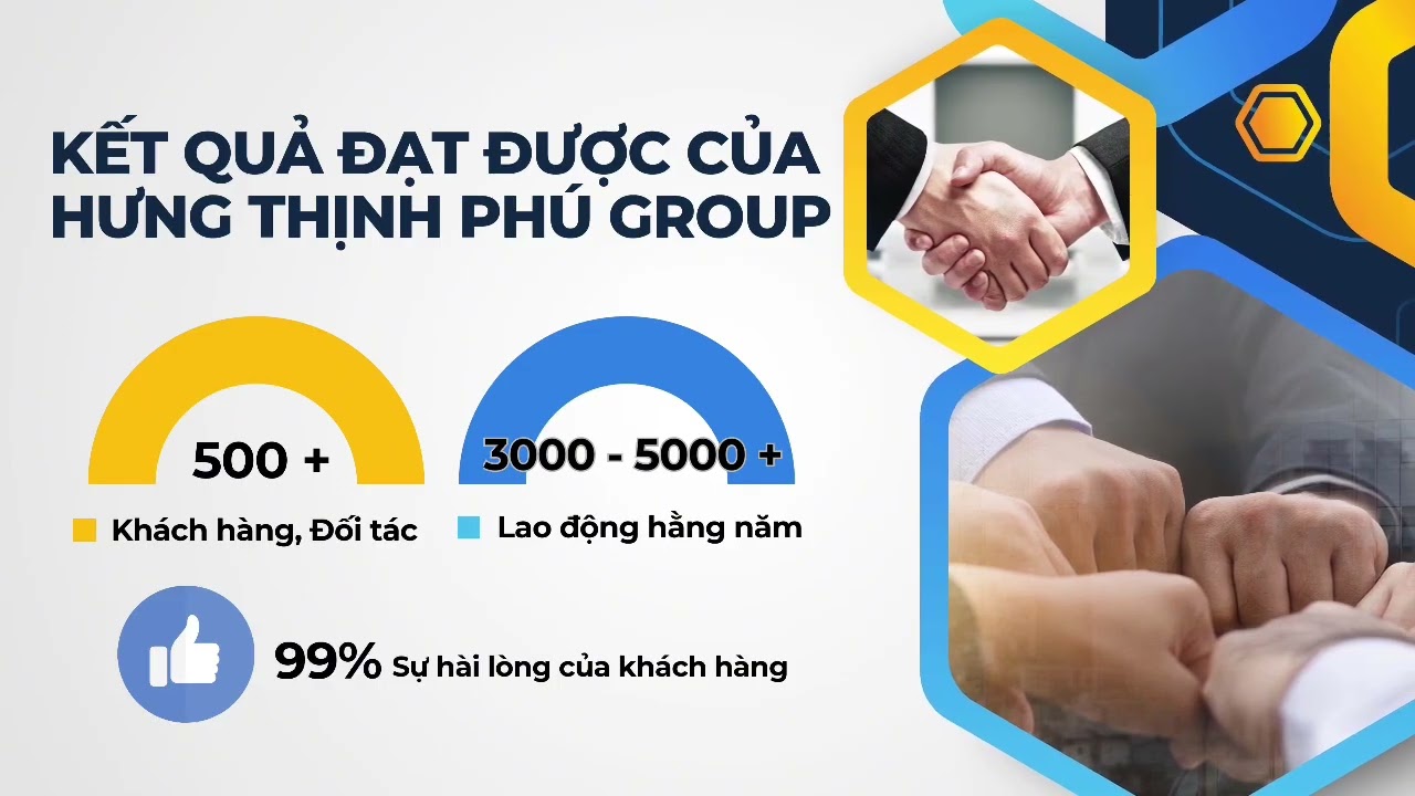 Cover image for Hưng Thịnh Phú Group