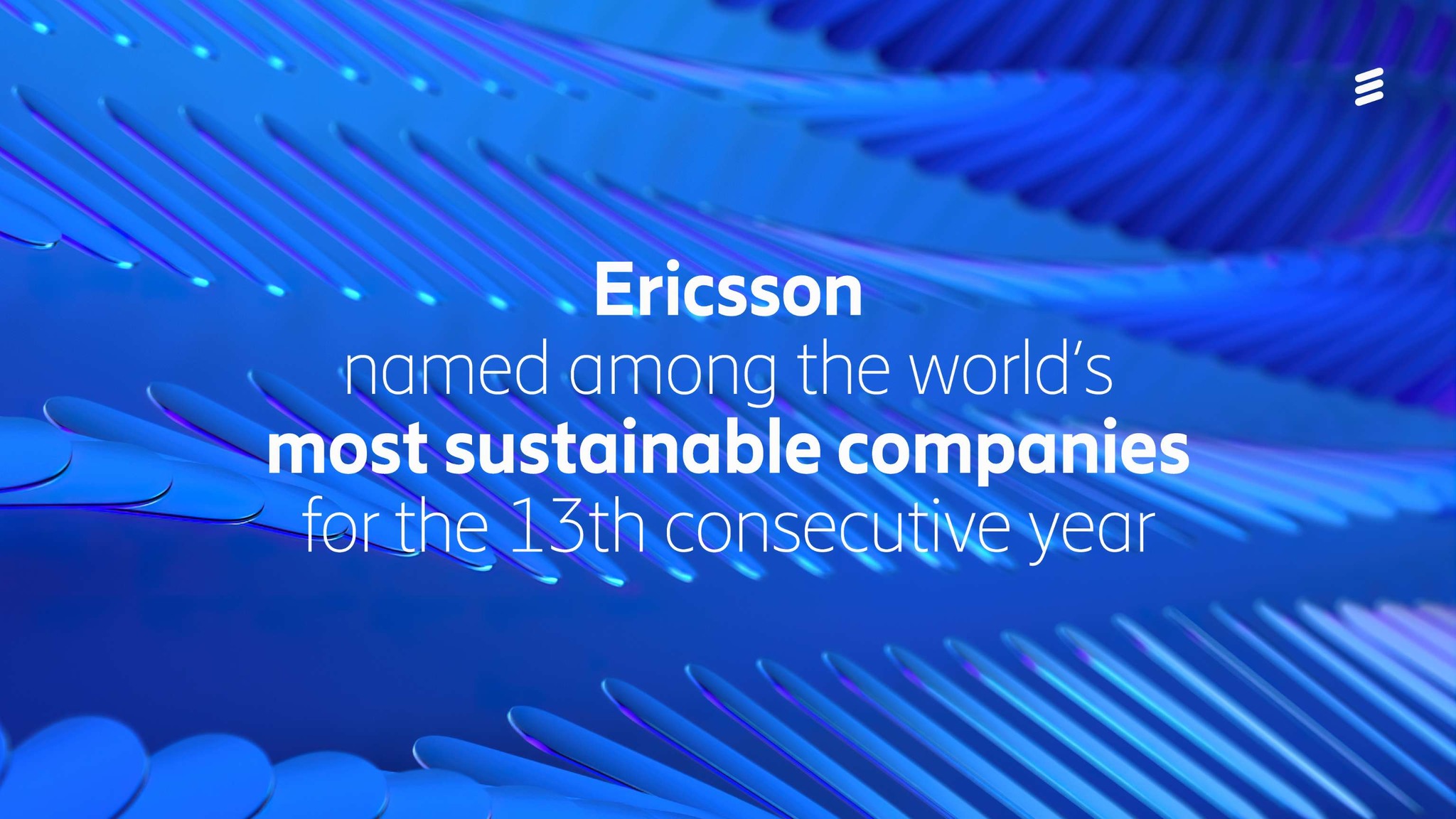 Cover image for ERICSSON VIETNAM CO., LTD