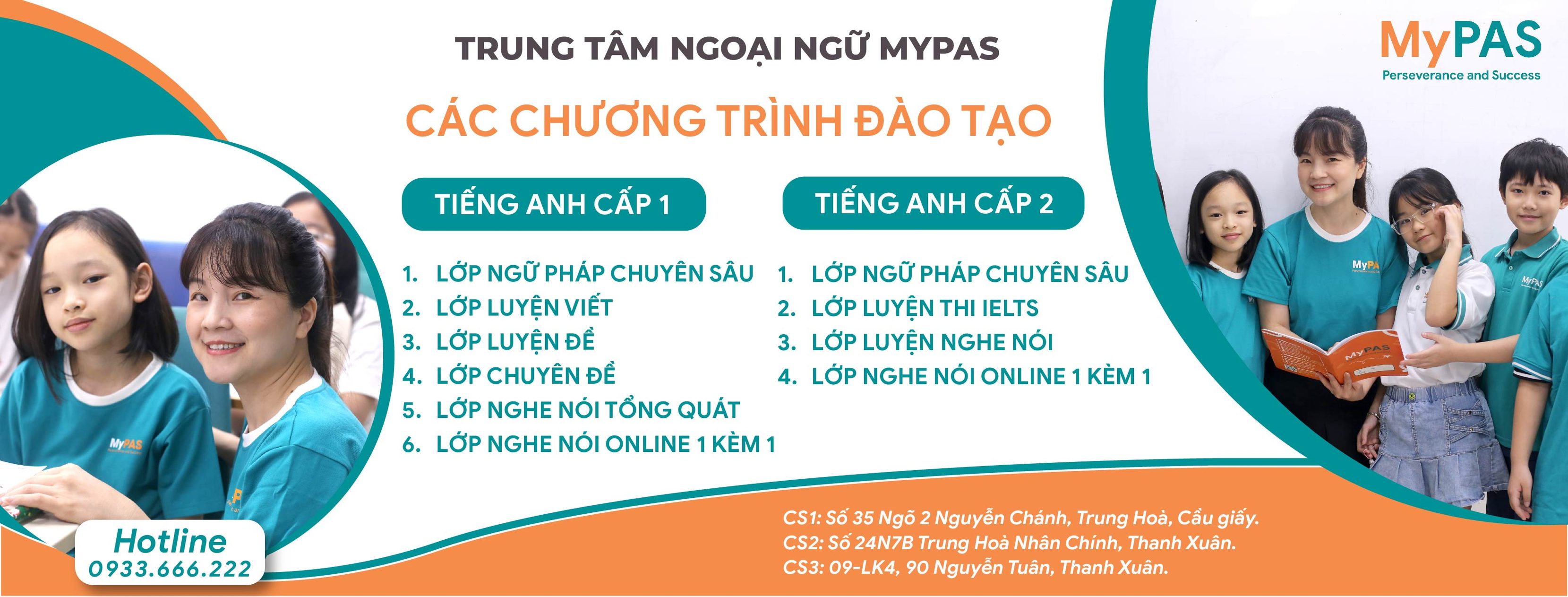 Cover image for PAS EDUCATION