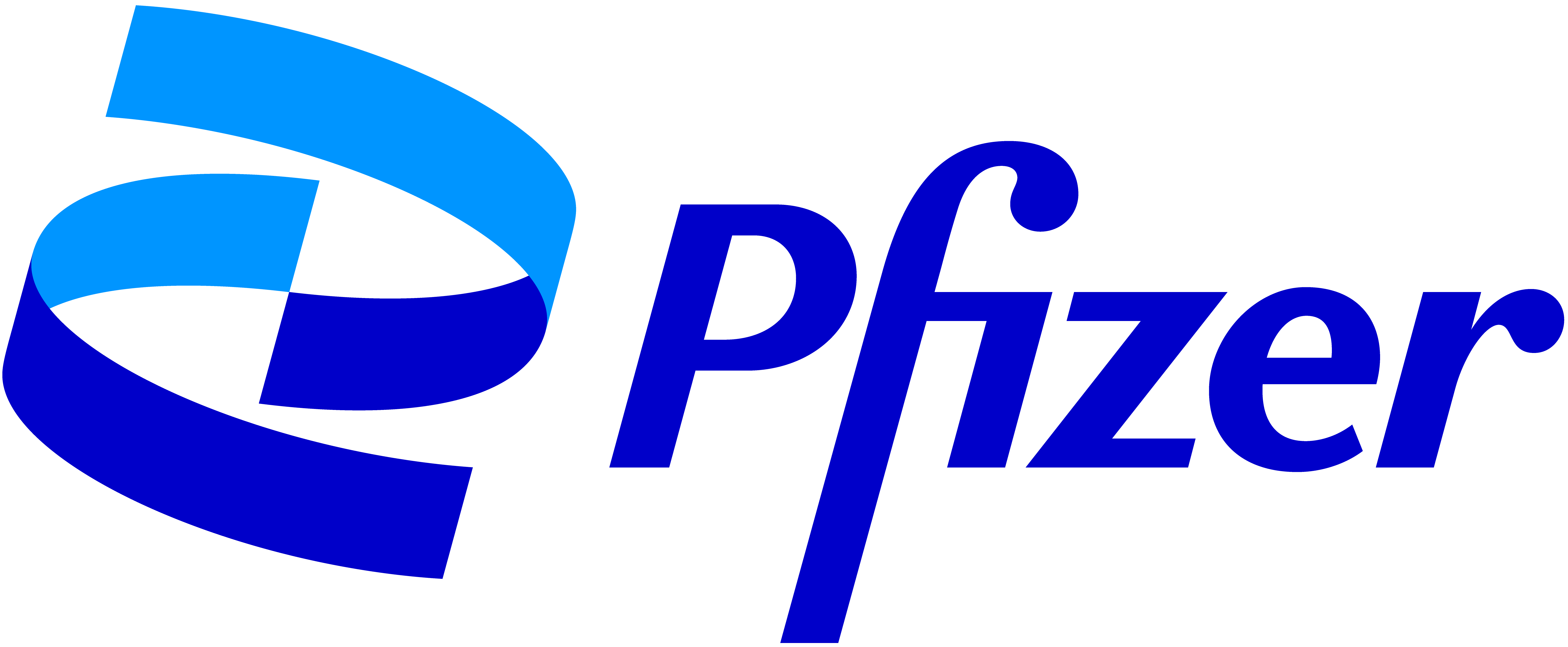 Cover image for PFIZER