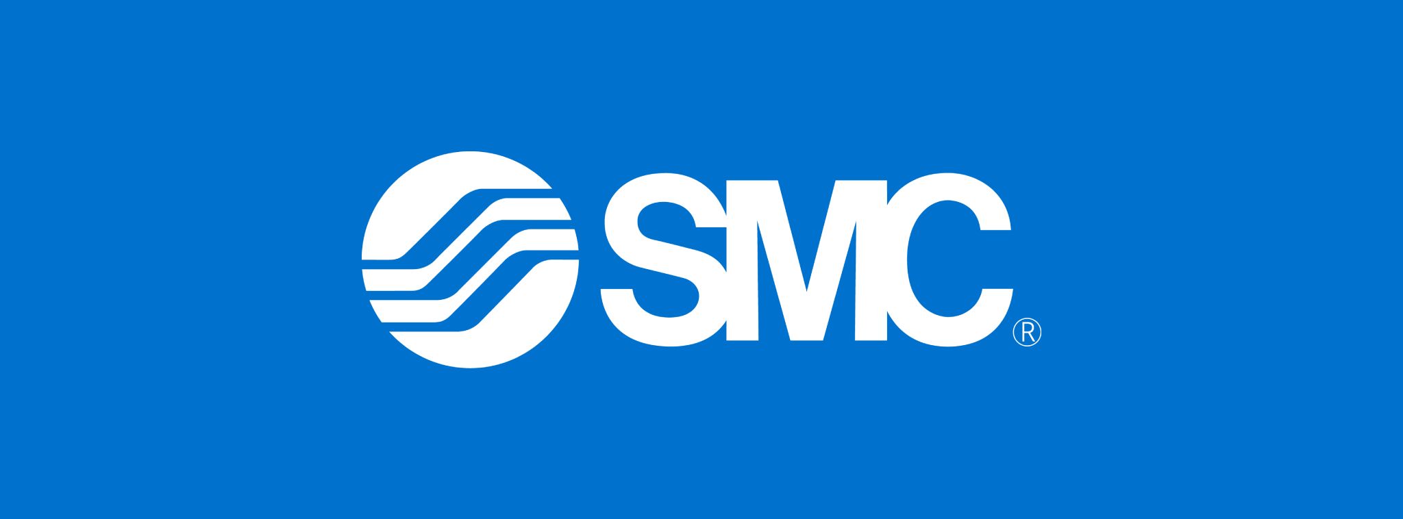 Cover image for SMC CORPORATION