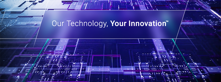 Cover image for Synopsys Việt Nam ( Piktec - Time Partition Testing )