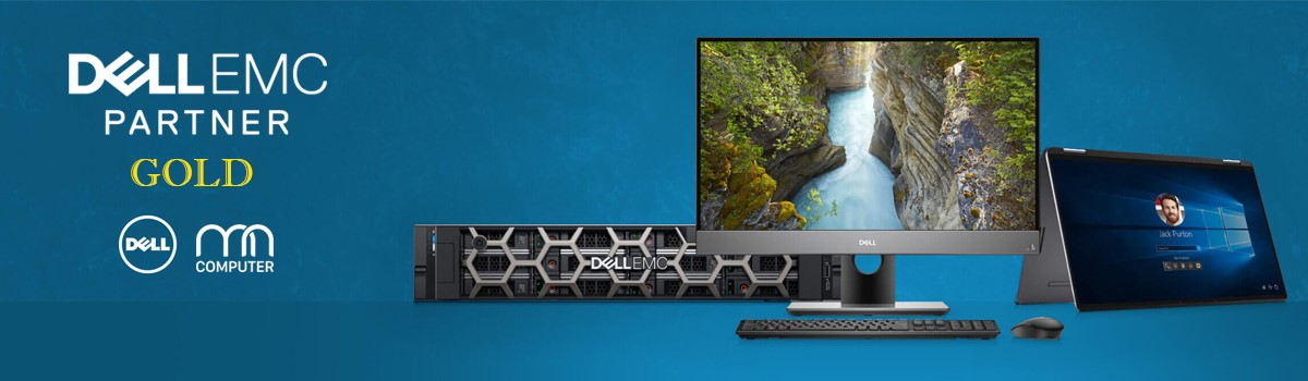 Cover image for Tin Học Mai Nguyễn