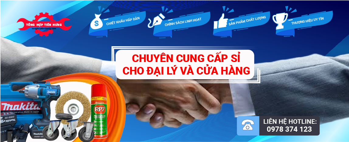 Cover image for Nội thất Tiến Hưng