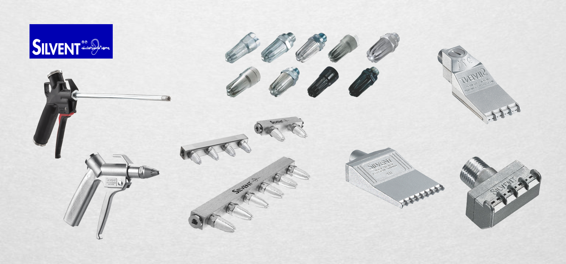 Cover image for Lâm Gia Phú (LGP Group)