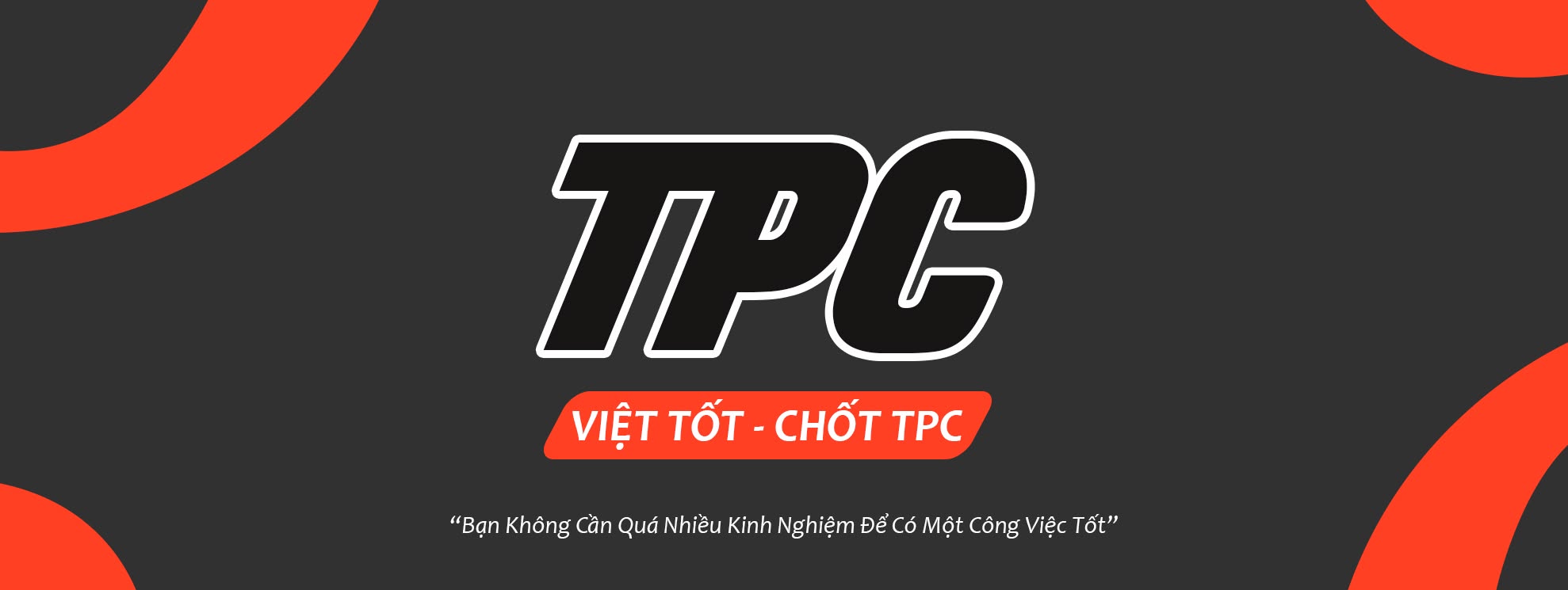 Cover image for Tư Vấn Giải Pháp Doanh Nghiệp TPC